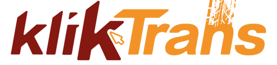 kliktrans