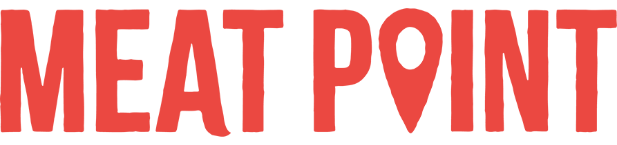 meatpoint