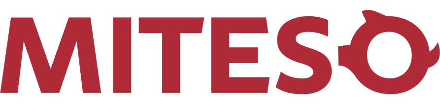miteso